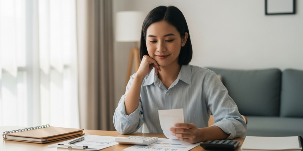 Boas Práticas para Lidar com Imprevistos Financeiros