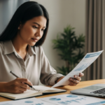 Como Escolher Investimentos de Acordo com Seu Perfil