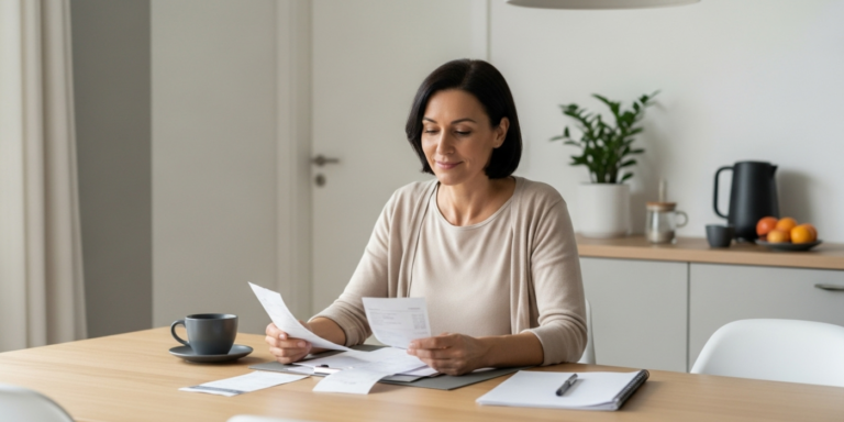 Como Reduzir Despesas sem Comprometer a Qualidade de Vida