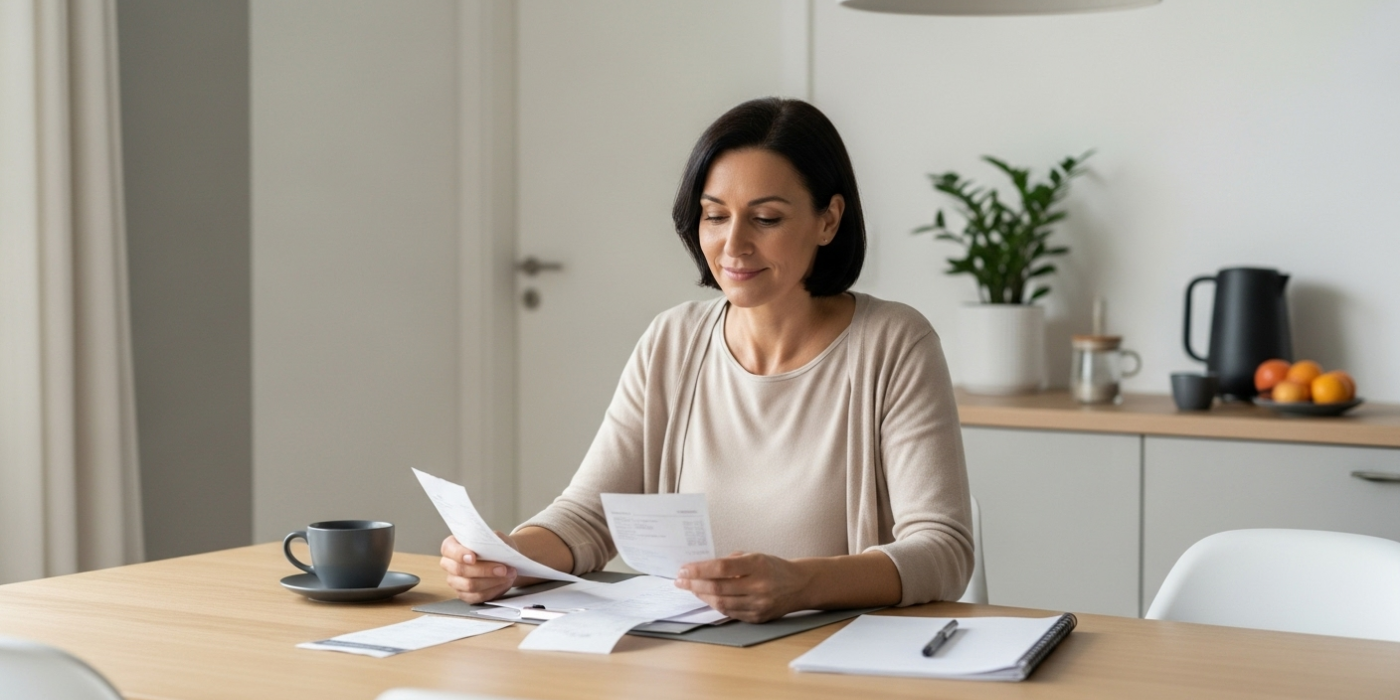 Como Reduzir Despesas sem Comprometer a Qualidade de Vida