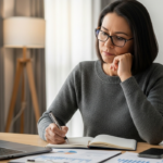 Guia para Iniciantes em Ações de Forma Consciente