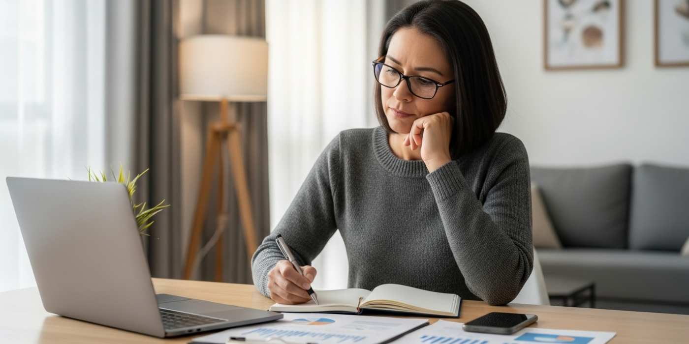 Guia para Iniciantes em Ações de Forma Consciente