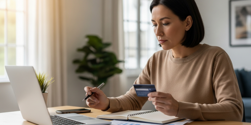 Guia para Iniciantes em Planejamento Financeiro de Curto e Longo Prazo