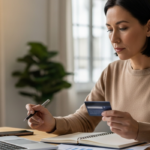 Guia para Iniciantes em Planejamento Financeiro de Curto e Longo Prazo