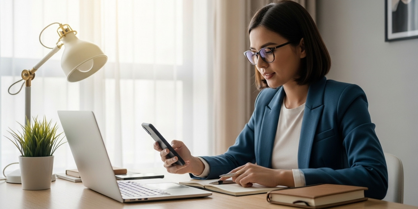 Guia para Iniciantes em Renda Extra com Serviços Digitais