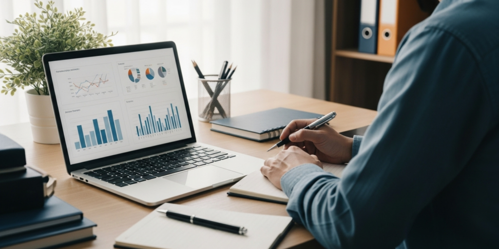 O Que Este Tema Significa Para as Finanças Pessoais ou Planejamento Financeiro