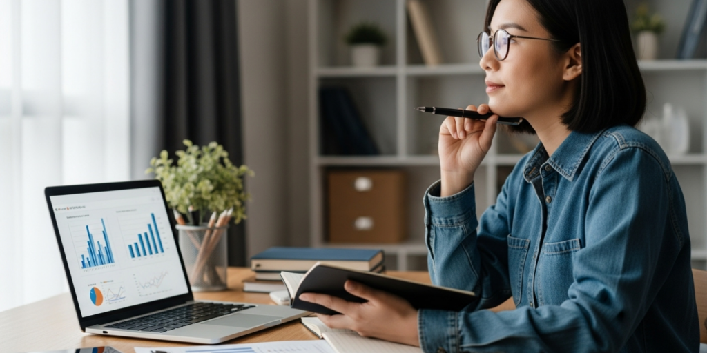 O Que Este Tema Significa Para as Finanças Pessoais ou Planejamento Financeiro