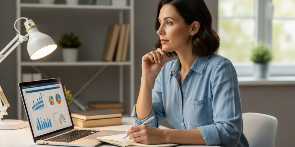 O Que Este Tema Significa Para as Finanças Pessoais ou Planejamento Financeiro