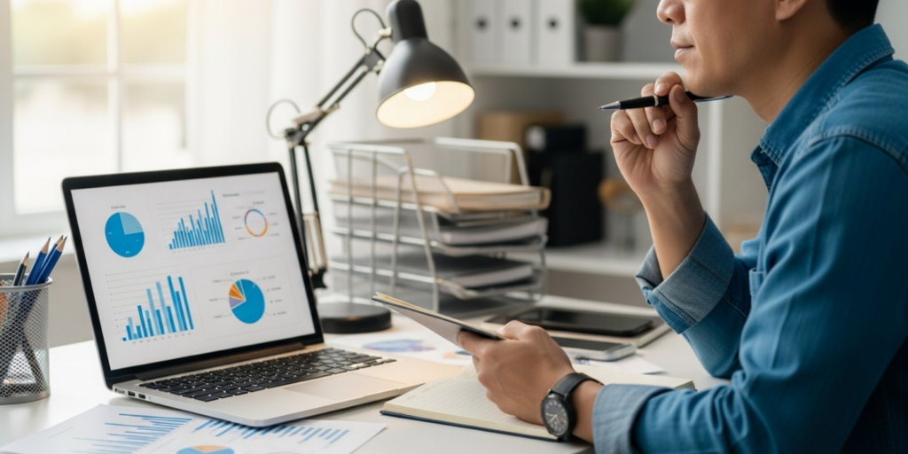 O Que Este Tema Significa Para as Finanças Pessoais ou Planejamento Financeiro