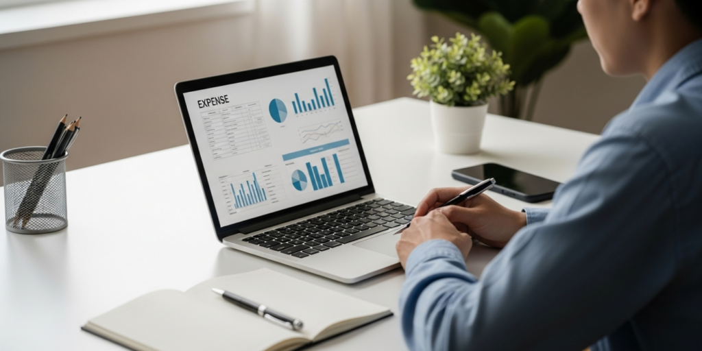 O Que Este Tema Significa Para as Finanças Pessoais ou Planejamento Financeiro