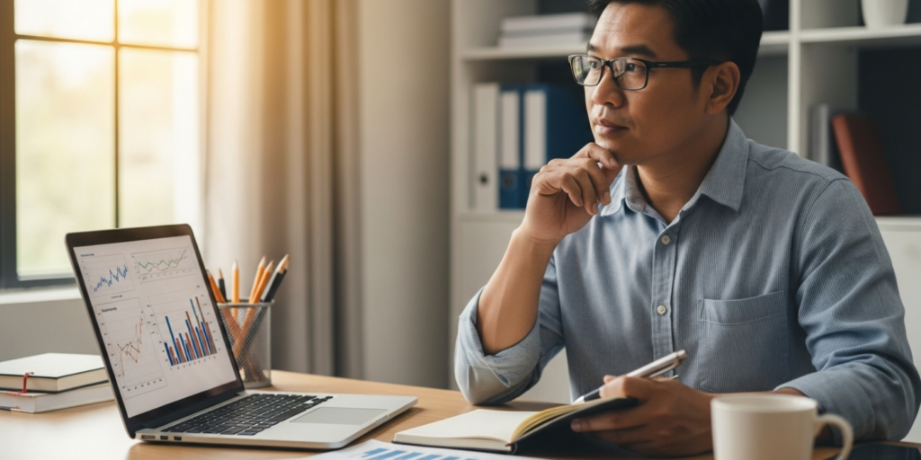 O Que Este Tema Significa Para as Finanças Pessoais ou Planejamento Financeiro