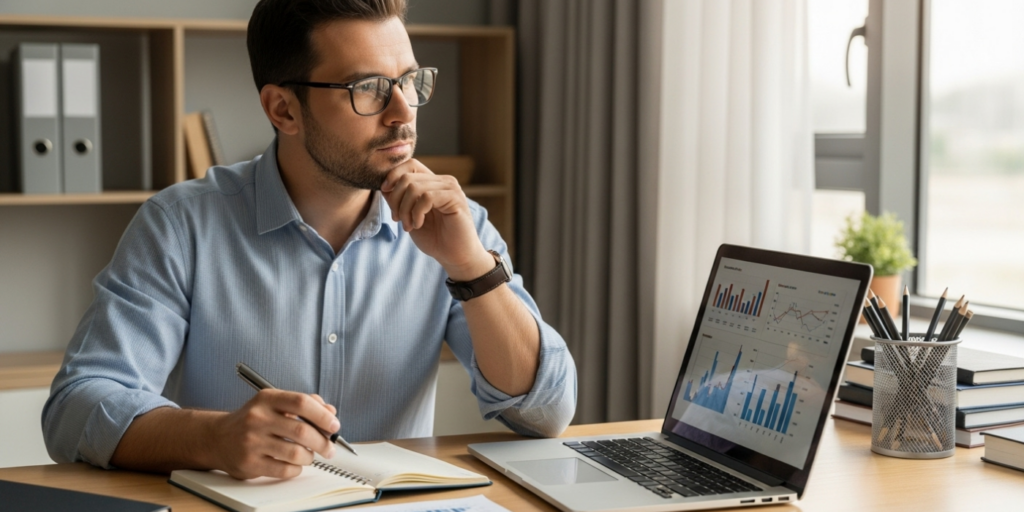 O Que Este Tema Significa Para as Finanças Pessoais ou Planejamento Financeiro