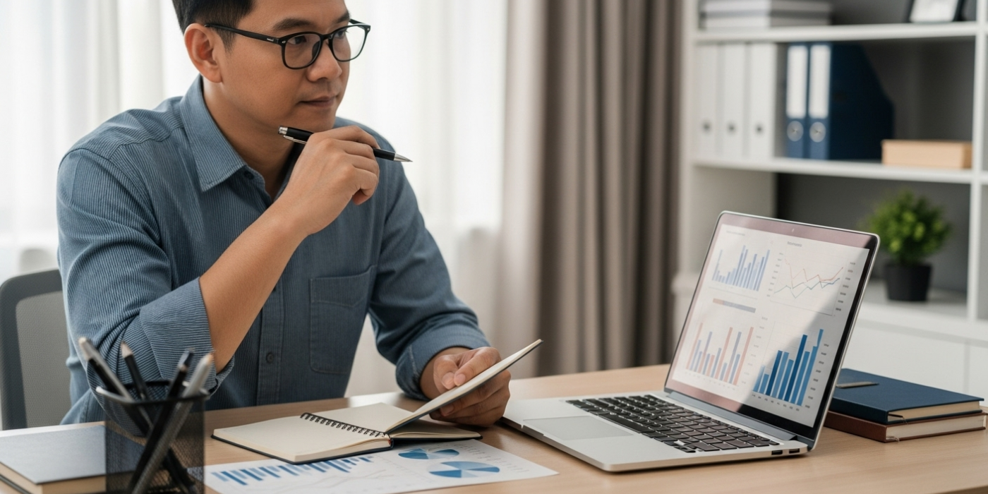 O Que Este Tema Significa Para as Finanças Pessoais ou Planejamento Financeiro