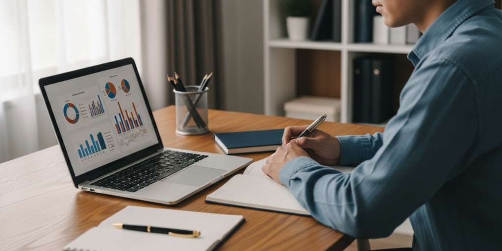 O Que Este Tema Significa Para as Finanças Pessoais ou Planejamento Financeiro