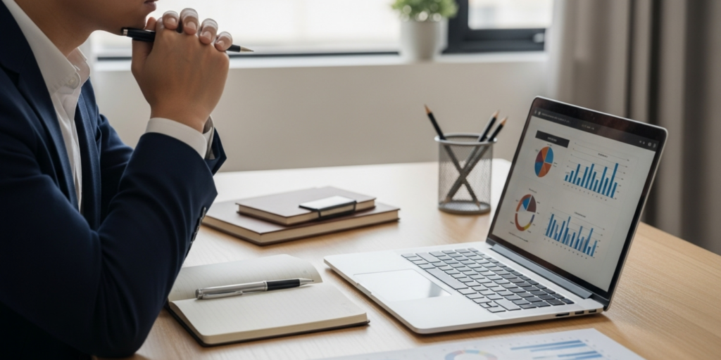 O Que Este Tema Significa Para as Finanças Pessoais ou Planejamento Financeiro