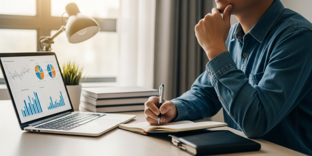 O Que Este Tema Significa Para as Finanças Pessoais ou Planejamento Financeiro