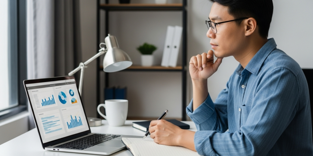 O Que Este Tema Significa Para as Finanças Pessoais ou Planejamento Financeiro