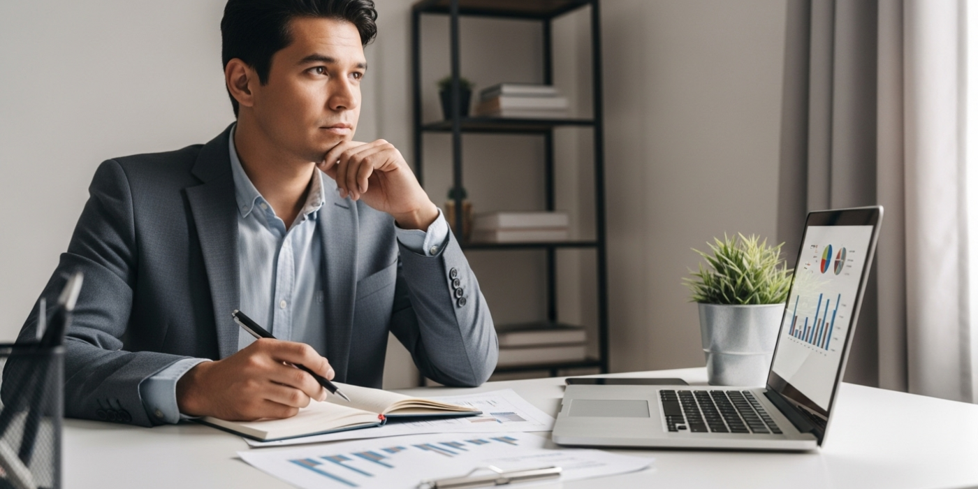 O Que Este Tema Significa Para as Finanças Pessoais ou Planejamento Financeiro