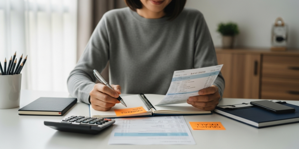 Passo 1_ Faça um Diagnóstico Sem Julgamento