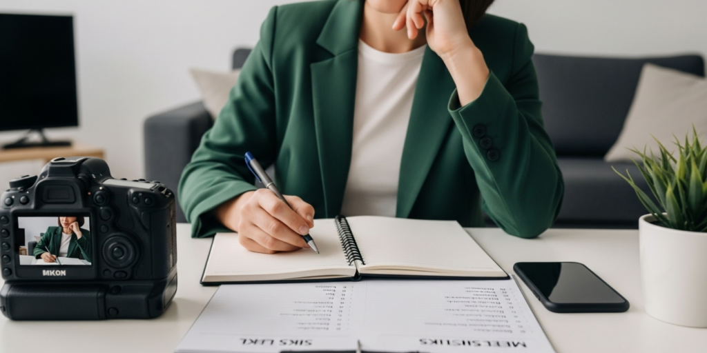 Passo 1_ Identifique Suas Habilidades Reais