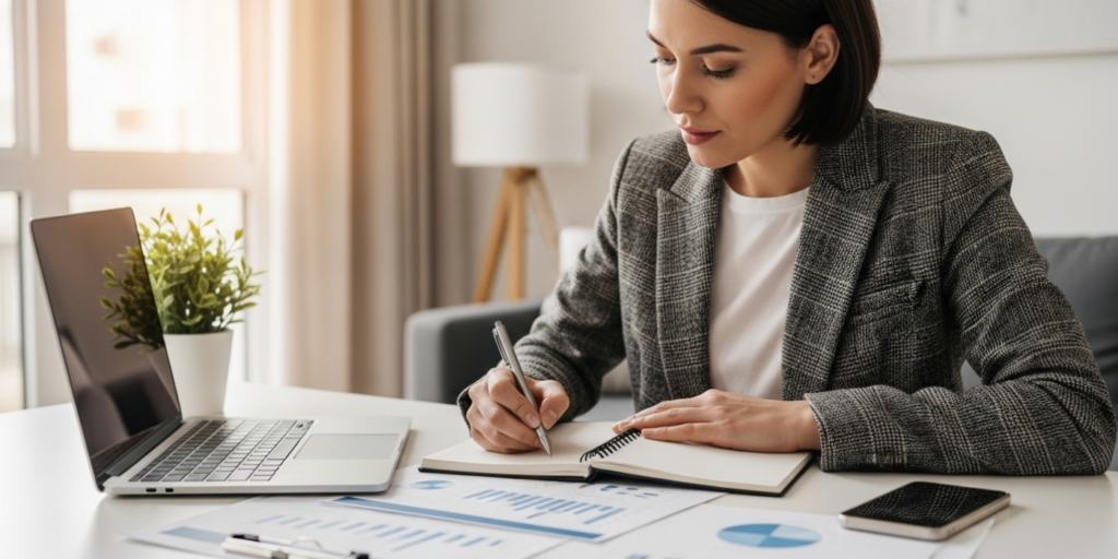 Passo 1_ Liste Todos os Seus Investimentos Atuais