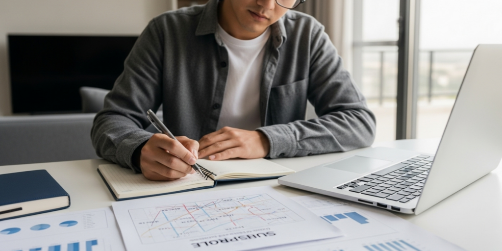 Passo 1_ Mapeie Seus Objetivos Financeiros por Prazo