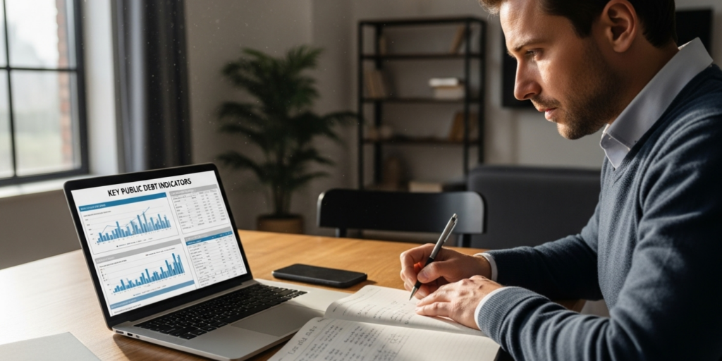 Passo 2_ Aprenda a Ler Indicadores-Chave