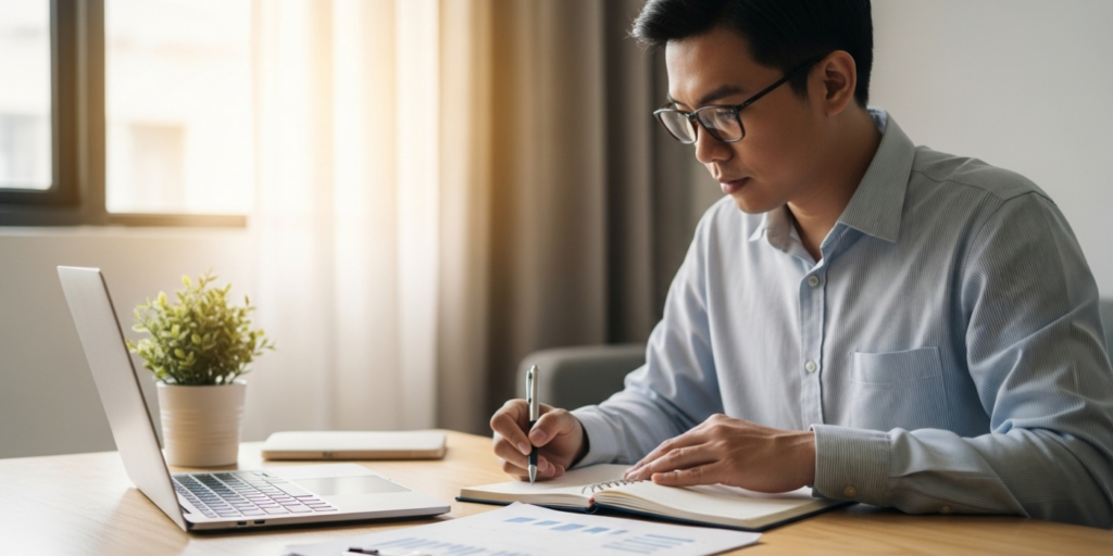 Tudo o Que Você Precisa Saber Sobre Dívida Pública