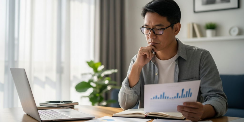 Tudo o Que Você Precisa Saber Sobre Taxas e Custos em Investimentos