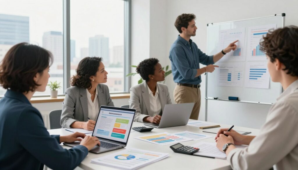 planejamento financeiro para aposentadoria