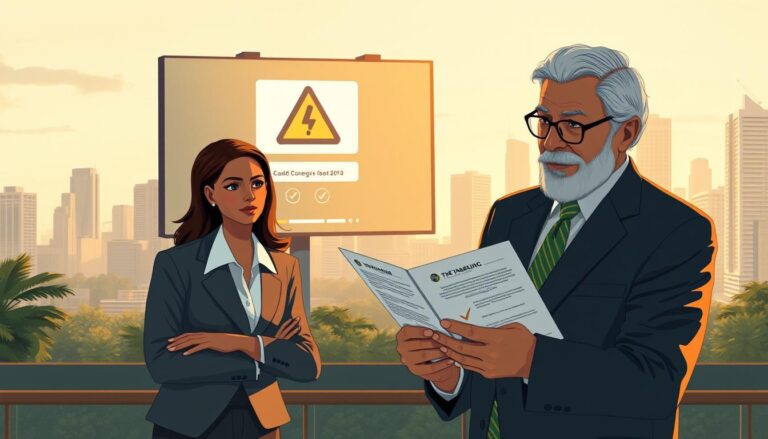 Como evitar golpes em cripto
