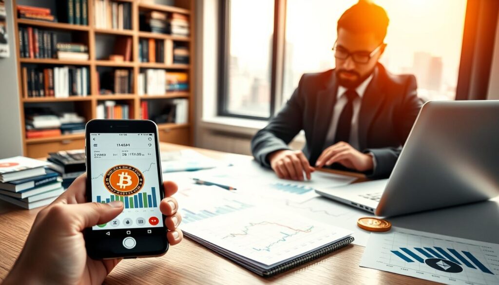 como evitar golpes com criptomoedas como evitar golpes com criptomoedas